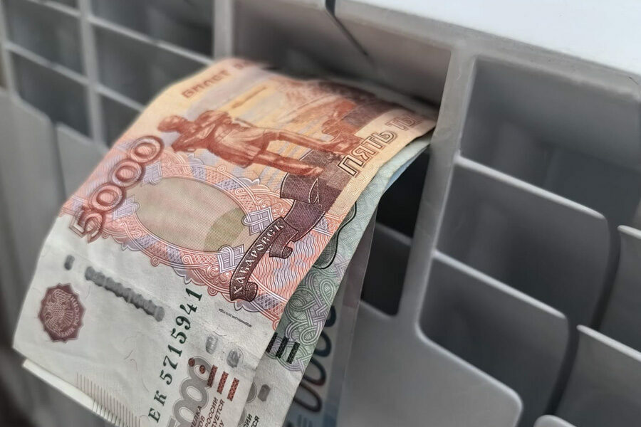 В Госдуме сообщили о праве жильцов на перерасчет платы за ЖКХ