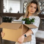 Уволиться под Новый год: психолог объяснил новосибирцам почему не стоит сразу выходить на новую работу