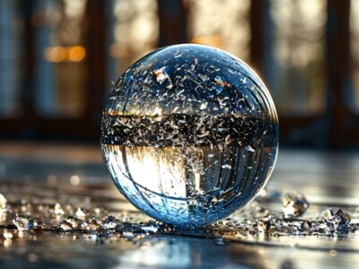 Российский бизнес теряет доверие друг к другу