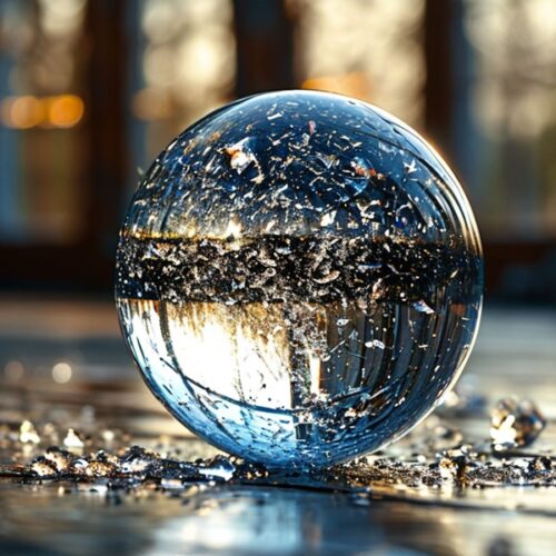 Российский бизнес теряет доверие друг к другу