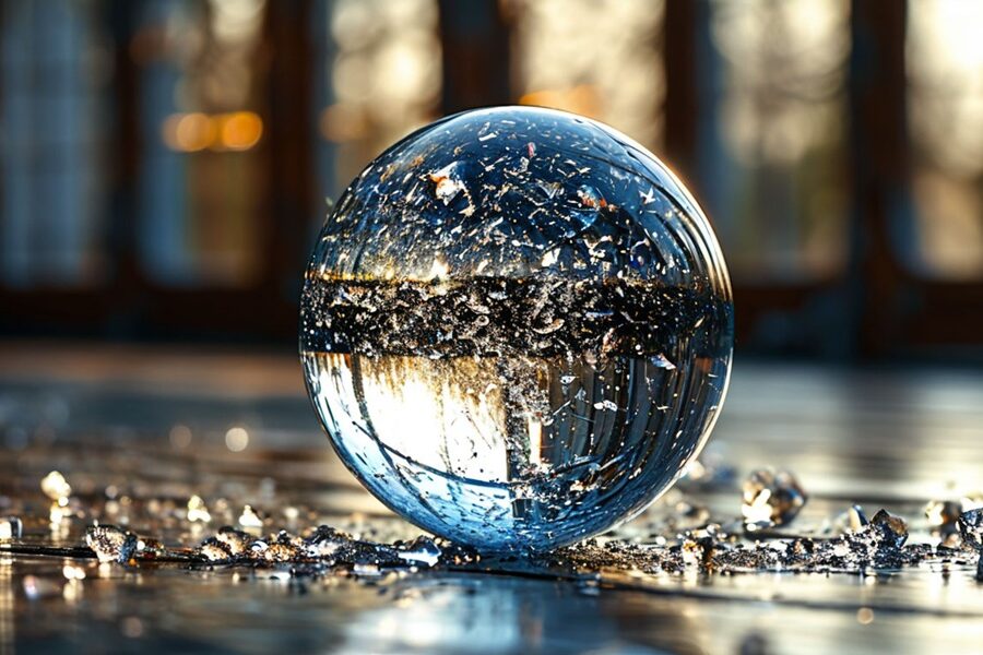 Российский бизнес теряет доверие друг к другу