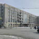 «Право первой очереди»: в Новосибирске прописали поддержку бизнеса в рамках ЭКГ-рейтинга