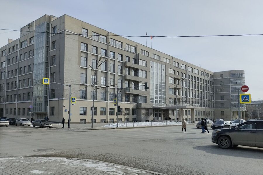 «Право первой очереди»: в Новосибирске прописали поддержку бизнеса в рамках ЭКГ-рейтинга