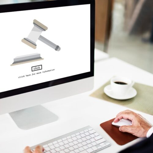 Здание энергопоезда и мастерские продают под Новосибирском