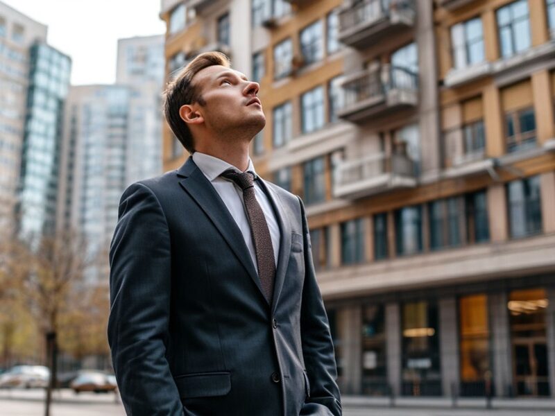 С рынка недвижимости в Новосибирске риелторов теснят юристы С рынка недвижимости в Новосибирске риелторов теснят юристы