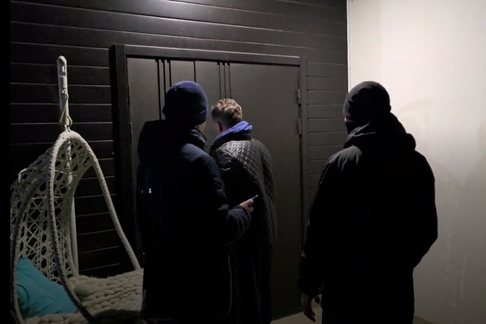 В 2025 году продолжало потряхивать регионального оператора, занимающегося утилизацией твердых коммунальных отходов, — АО «Спецавтохозяйство».