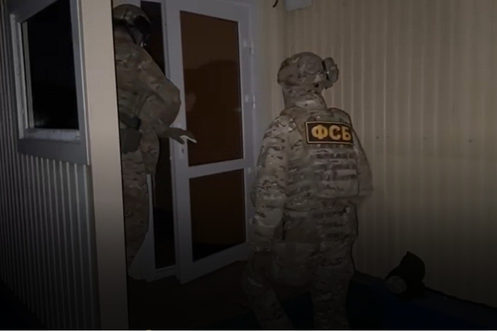 Квартиры для детей-сирот