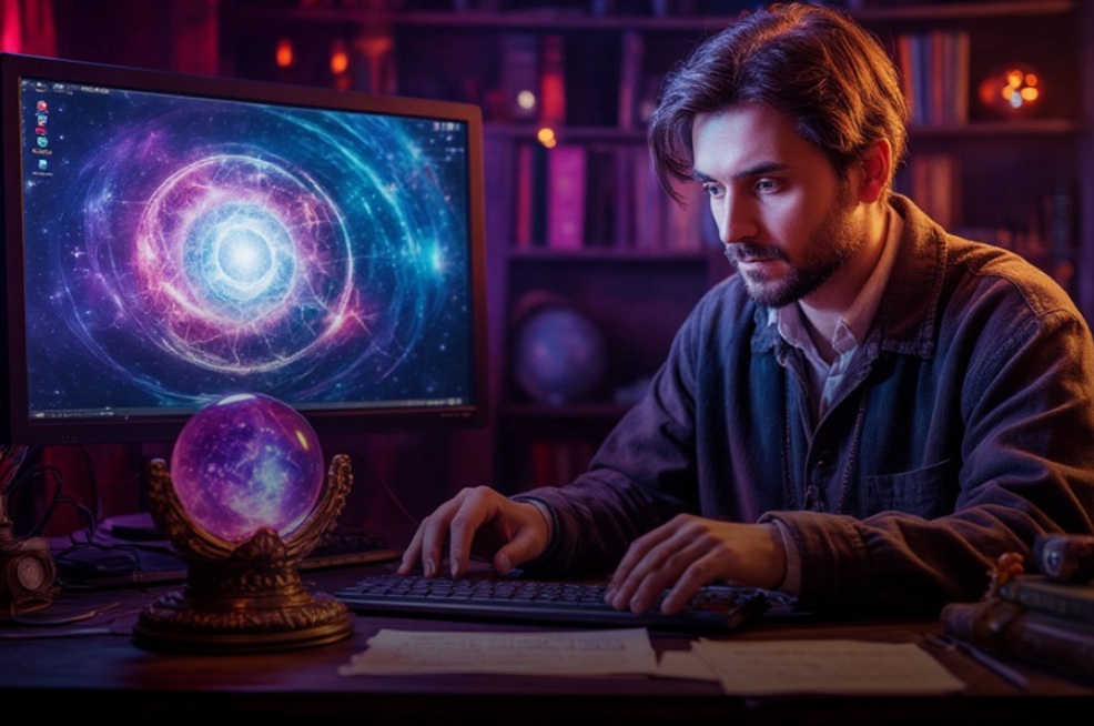 в мае у коуча-эзотерика были изъяты 60 млн рублей