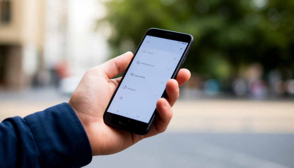 «Минус с пятизначной суммой»: жители Новосибирска оказались в долгах при попытке смены мобильного оператора