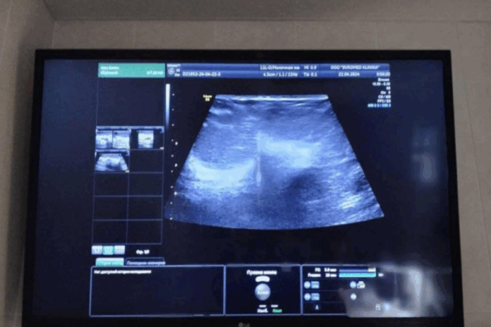 «Союз отцов» Новосибирска призвал к осознанному отцовству после гибели младенцев