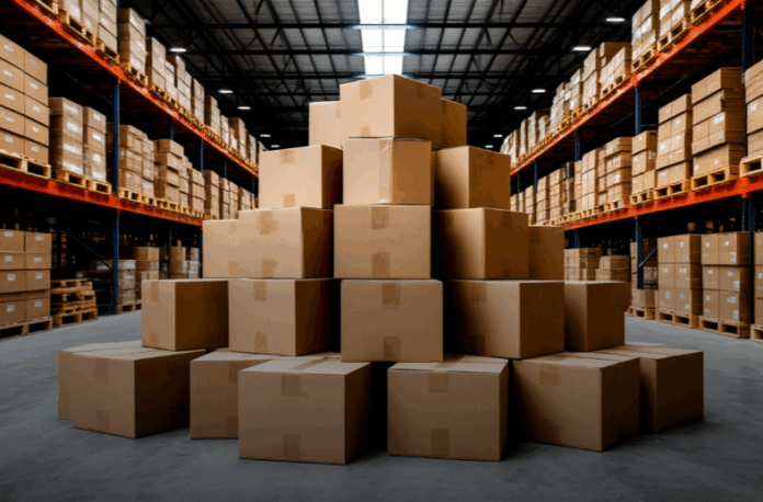 Сибирские таможенники рассказали о росте числа валютных нарушений в 2025 году Сибирские таможенники рассказали о росте числа валютных нарушений в 2025 году