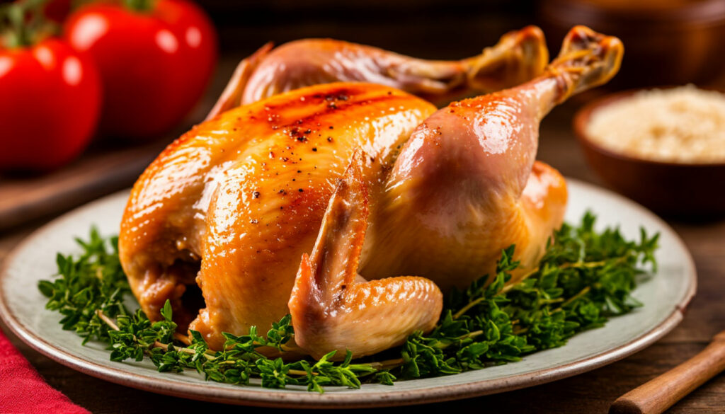 В Новосибирской области подорожал минимальный набор продуктов