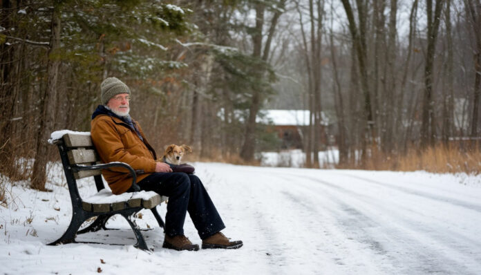 В новосибирском СФР рассказали, кто сможет выйти на пенсию в 2026 году