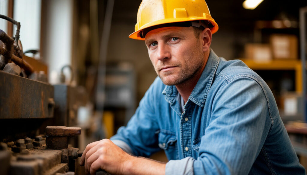 Эксперты назвали популярные профессии в 2026 году