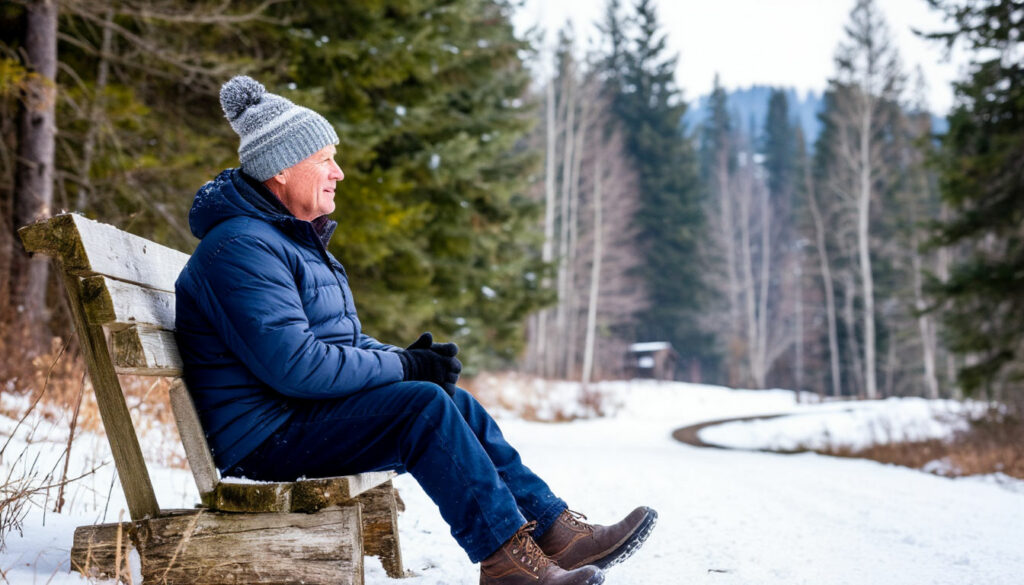 Депутат рассказал, как изменятся выплаты работающим пенсионерам Новосибирска