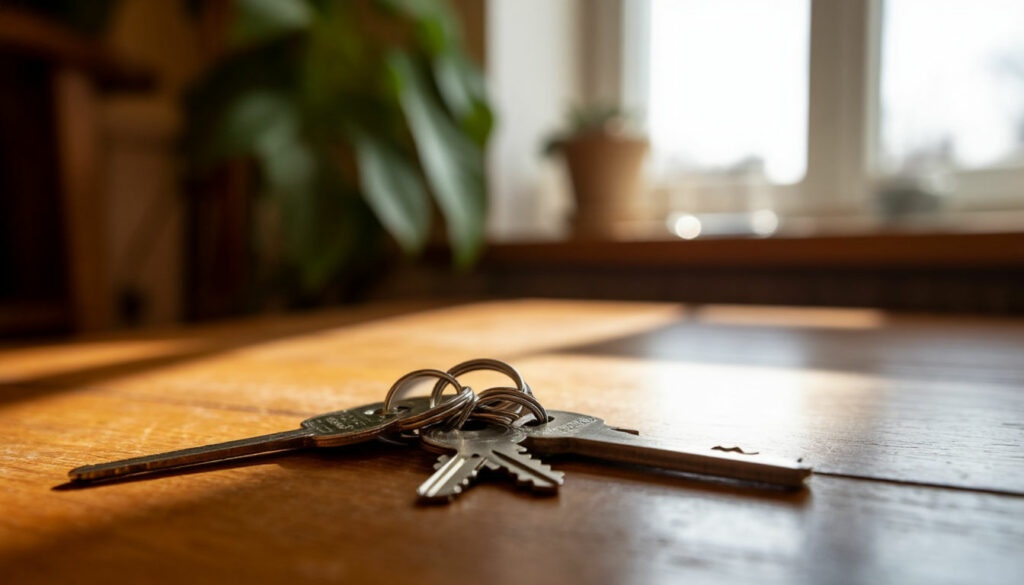 Росреестр предупредил новосибирцев о мошенничестве с выписками из ЕГРН