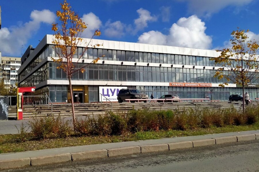 Фото 2025 года