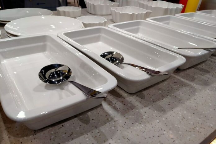 В Новосибирске в январе закрылись девять ресторанов и кафе, среди них IL Патио