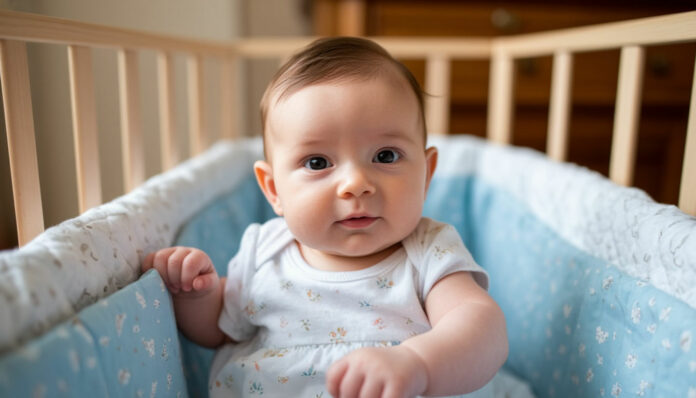 В Новосибирске создан метод отбора «идеальных» эмбрионов