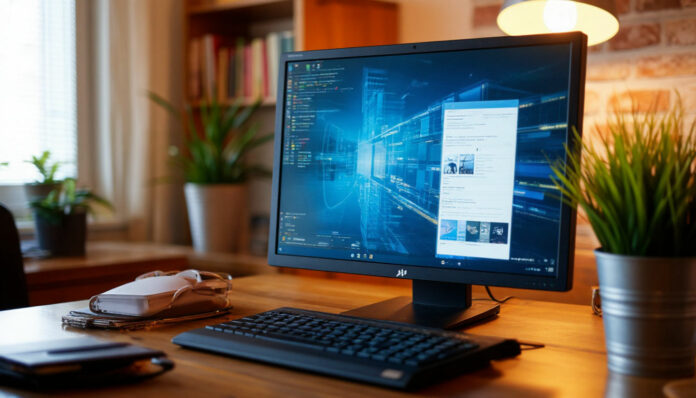 «Сибирские сети» с 1 февраля повысят тарифы на интернет «Сибирские сети» с 1 февраля повысят тарифы на интернет