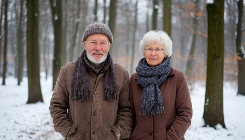 В Госдуме рассказали о прибавке к пенсии в 2026 году