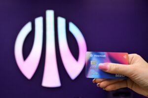 Банк Уралсиб