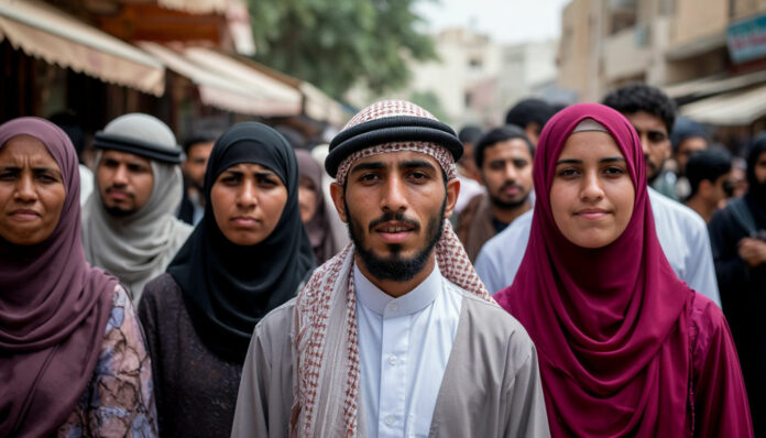 Стала известна дата начала и окончания Рамадана в 2026 году