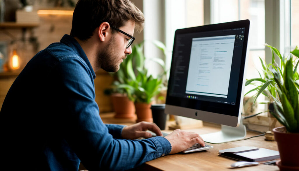 В Госдуме предложили работодателям переводить сотрудников на удаленку в морозы