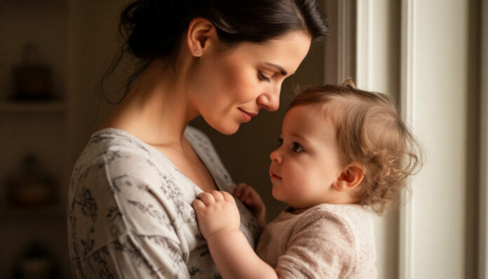 В Новосибирской области подняли размер детского пособия