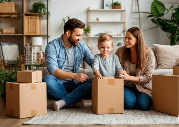 Снижение ставок по ипотеке: новый тренд в банковской сфере