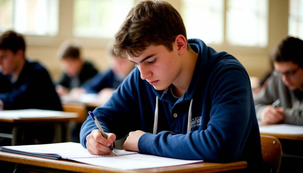 В Госдуме предложили увеличить стипендии студентам