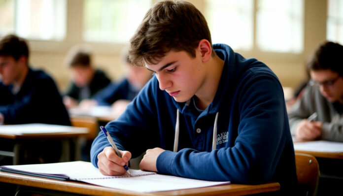 В Госдуме предложили увеличить стипендии