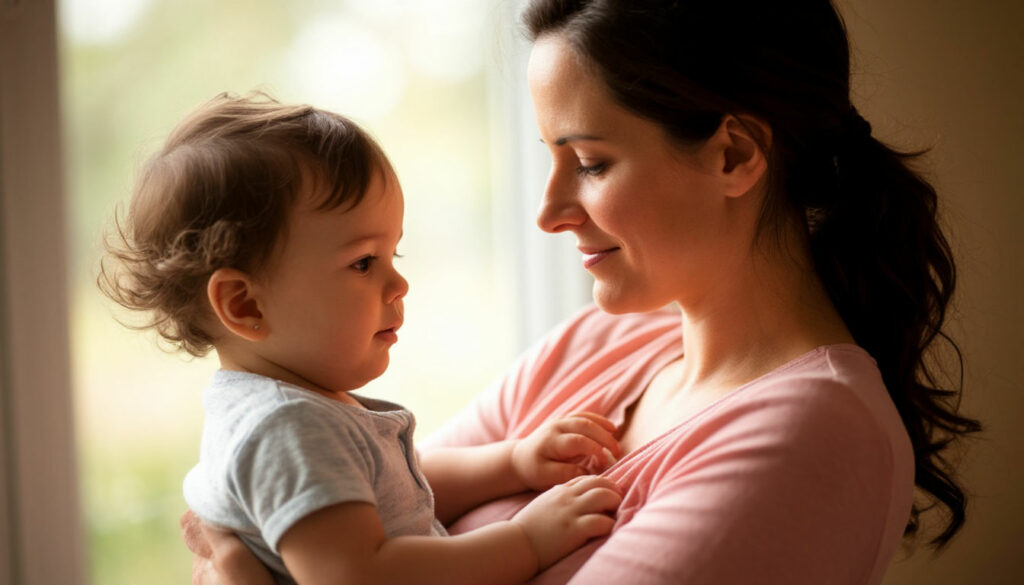 В Госдуме назвали максимальный размер пособия по беременности и родам в 2027 году