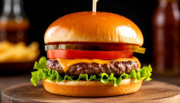 Ограничить рекламу «вредной» еды для детей предложили общественники