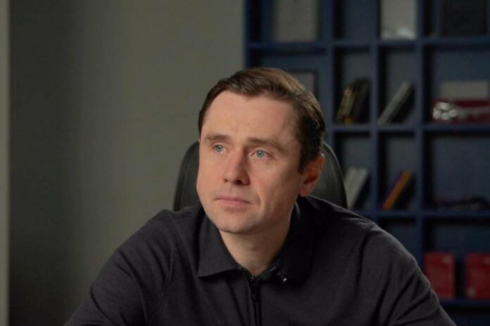 Депутат Госдумы Аксёненко предложил условия для въезда трудовых мигрантов