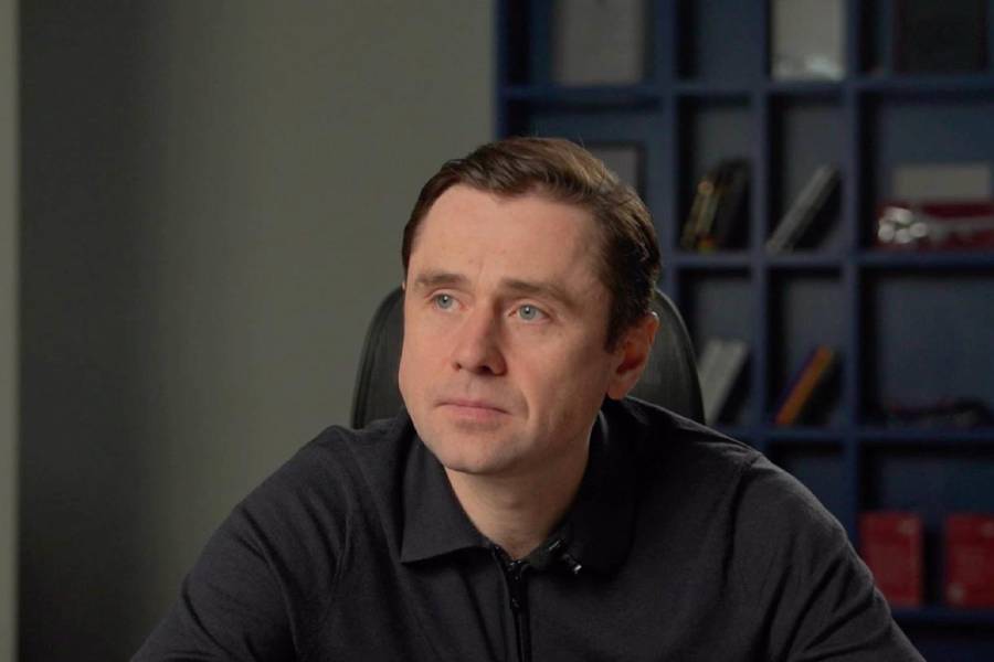 Приехал – отработал – уехал: депутат Госдумы Аксёненко предложил условия для въезда трудовых мигрантов