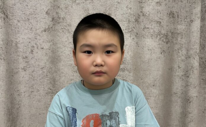 Русфонд Русфонд