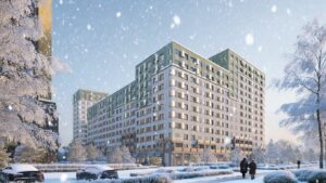 Январские скидки в «Сибирии»: осталось 4 дня