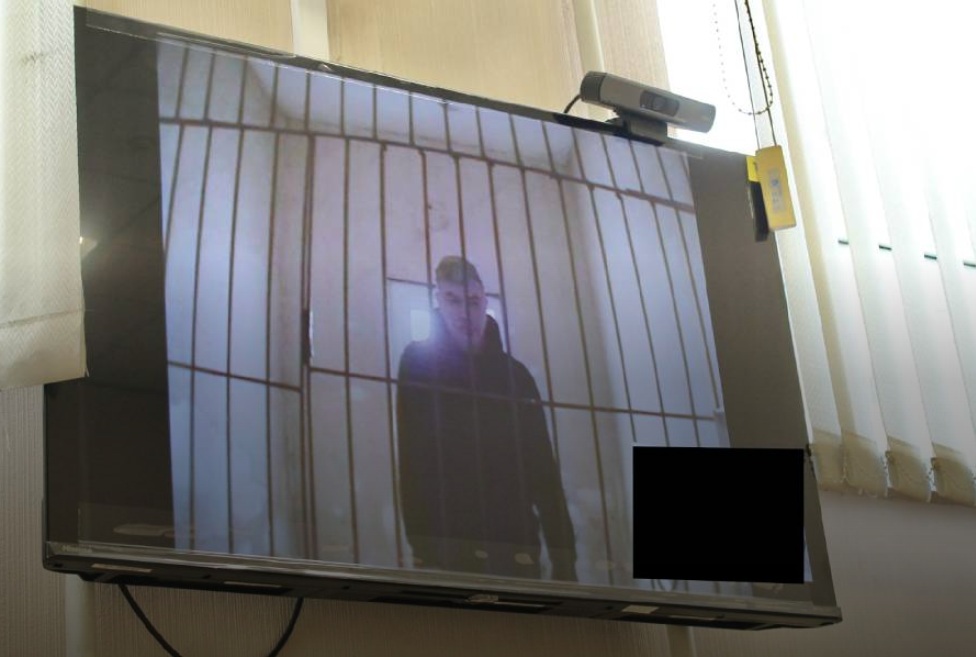 Весной 2025 года был задержан министр промышленности Новосибирской области Андрей Гончаров, который обвиняется в превышении полномочий