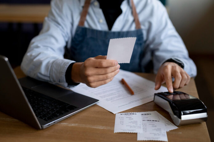 переходный период