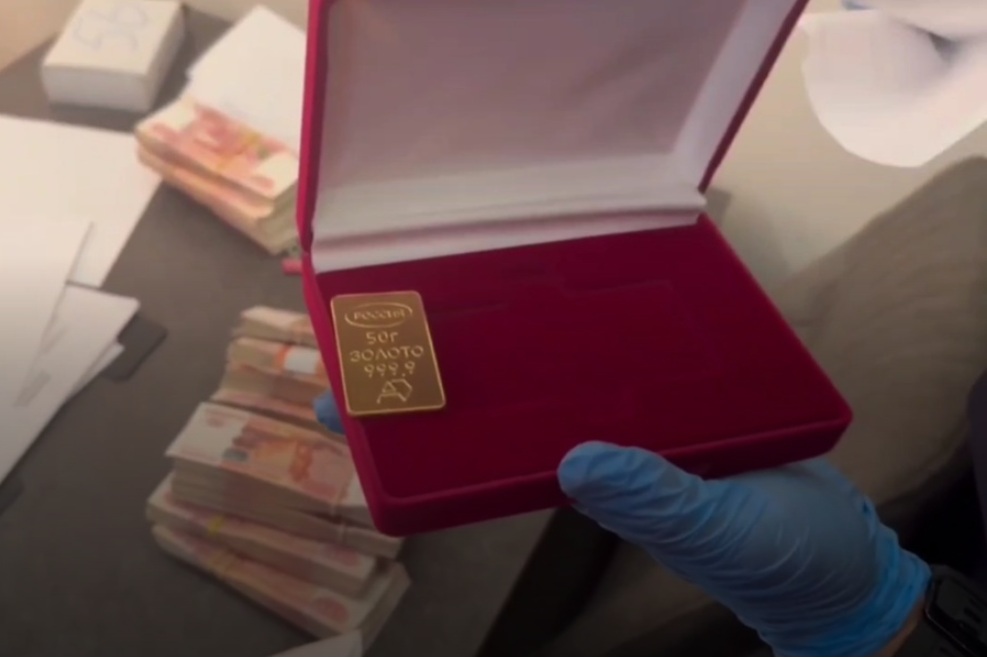 В 2025 году в криминальных новостях вновь прогремела клиника Мешалкина. 