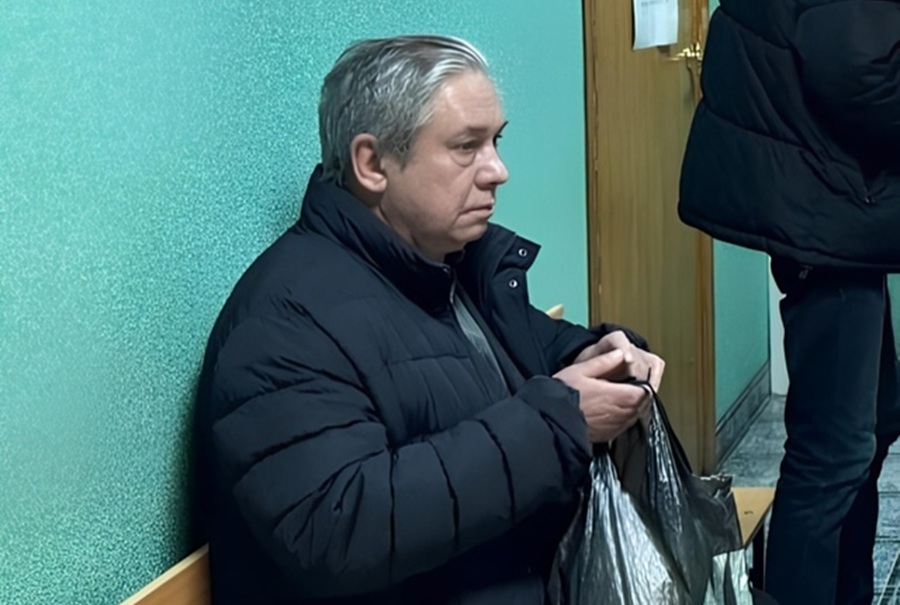 В июне Октябрьский районный суд Новосибирска завершил рассмотрение уголовного дела в отношении генерального директора группы компаний «НСК-Инвест» Сергея Степанова. 