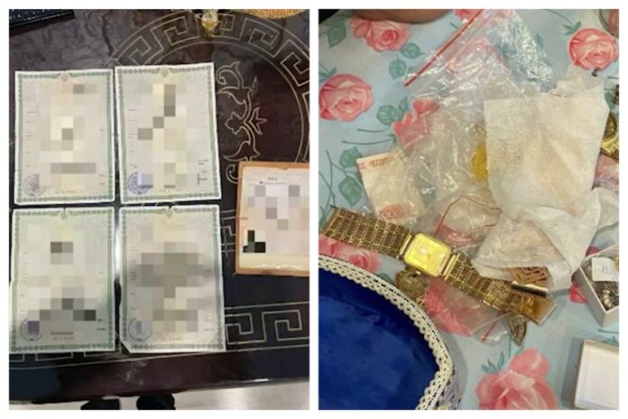 Самые громкие аферы, выявленные в Новосибирской области в 2025 году