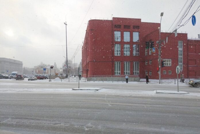 Ужесточение требований к банковским гарантиям закрыло бизнесу дорогу к госзакупкам Ужесточение требований к банковским гарантиям закрыло бизнесу дорогу к госзакупкам