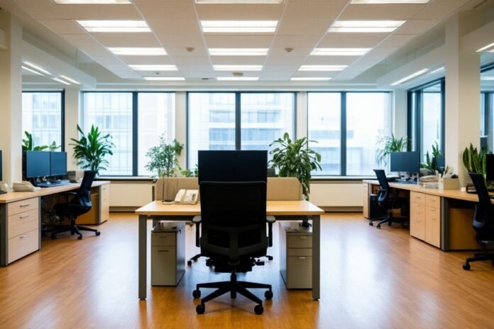 «Смертность» компаний в Новосибирской области превысила «рождаемость» «Смертность» компаний в Новосибирской области превысила «рождаемость»