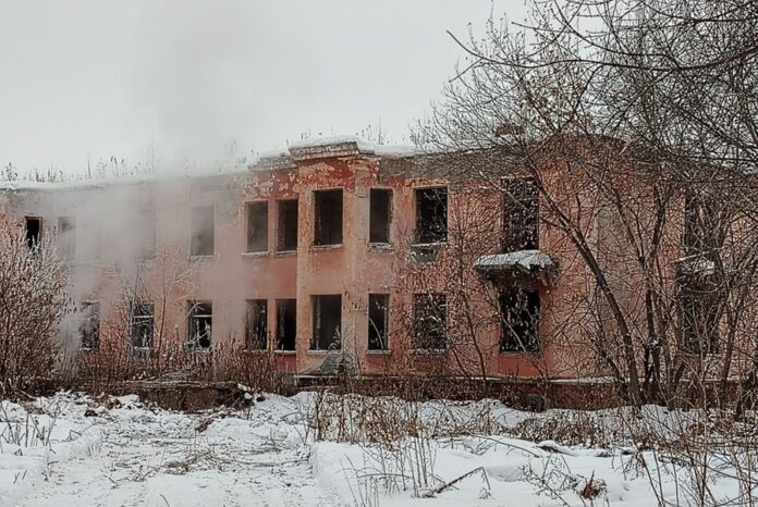 Новые правила переселения из аварийного жилья разработал Минстрой России