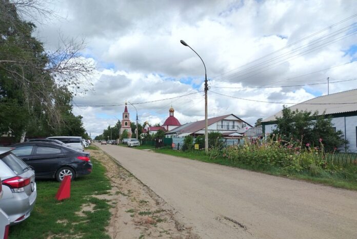 Гостевые дома в четырех регионах Сибири запретили сдавать без включения в реестр