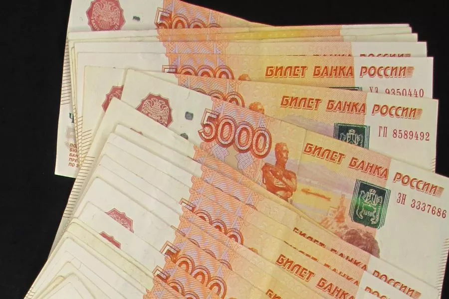 Приставы Новосибирска помогли взыскать миллион за товарный знак