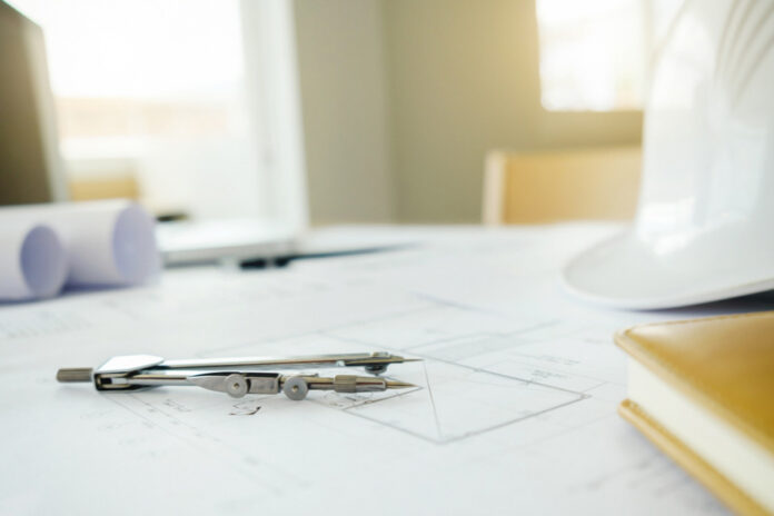 документация по тендеру