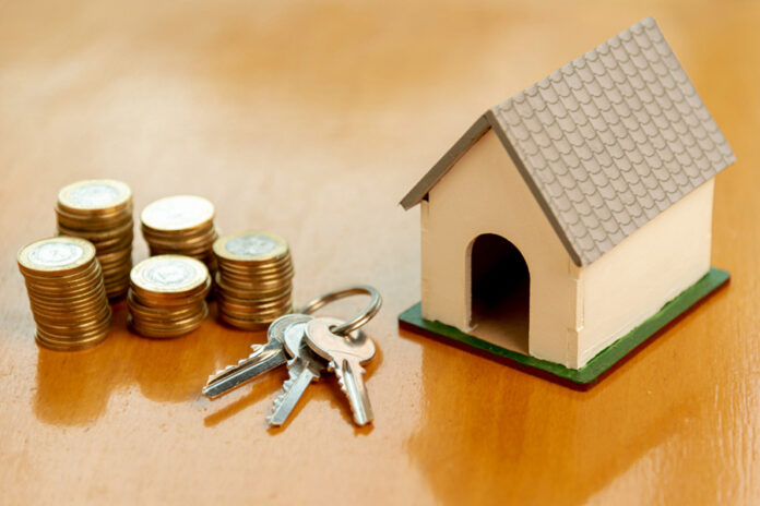 дома для детей-сирот